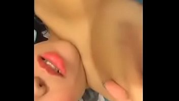 Preview 4 of Hot Sex India Aunty - Name? nombre?