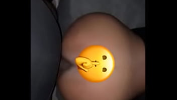 Preview 2 of Anime Fuck Under Water - She squealin trying to take the dick