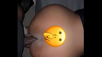 Preview 1 of Anime Fuck Under Water - She squealin trying to take the dick