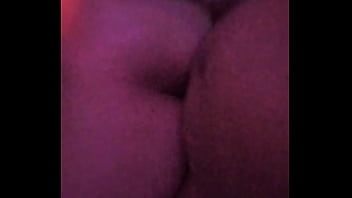 Preview 2 of Www Xcxx Oc - Veneca gorda nalgona por el culo 1