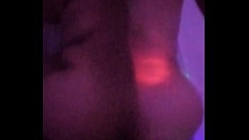 Preview 4 of Www Xcxx Oc - Veneca gorda nalgona por el culo 1