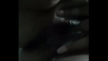 Preview 3 of Property Agen Stele - Cum like no one else!