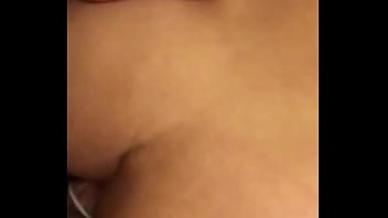 Preview 1 of Long Drive Xxx Vedio - With My step Cousin Again