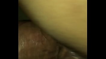 Preview 3 of Interracial Muy Sexy