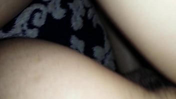 Preview 2 of Gay Pezones - Cojiendo en ksa