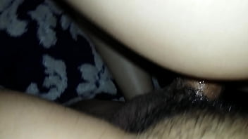Preview 1 of Gay Pezones - Cojiendo en ksa