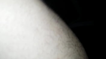 Preview 4 of Gay Pezones - Cojiendo en ksa