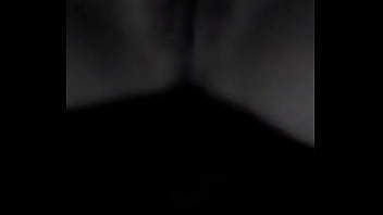 Preview 4 of Sanilione Bf - yoly self masterbation