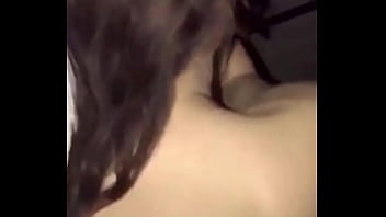 Preview 2 of My Son Dick - Hetero da rola grande e grossa