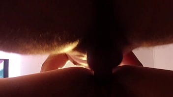 Preview 2 of Hot Homemad East Tx Porn - RUBIA CALIENTE ,  SECRETARIA SANTIAGO, CENTRO