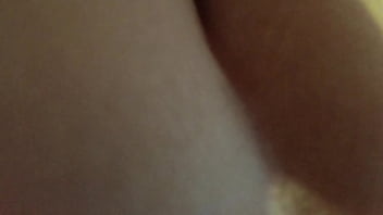 Preview 1 of Hot Homemad East Tx Porn - RUBIA CALIENTE ,  SECRETARIA SANTIAGO, CENTRO