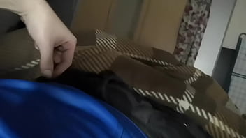 Preview 1 of 16 Xxx Man - p. s. small cock