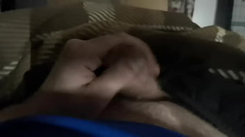 Preview 4 of 16 Xxx Man - p. s. small cock