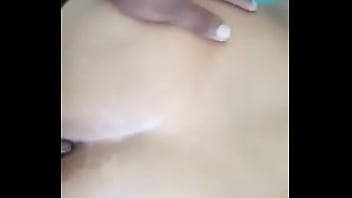 Preview 4 of First Time Forced Gangbang - Video Casero