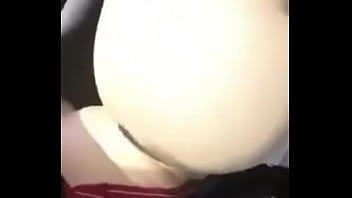 Preview 4 of Kobita Bhabhi Sex - CUAL ES EL NOMBRE DE ESTA CHICA?