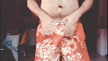 Preview 1 of Milf Rape Young Boy - Eu