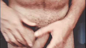 Preview 4 of Milf Rape Young Boy - Eu