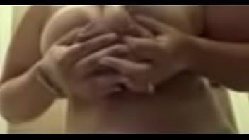 Preview 2 of Kira Kosarin Cum Tribute - Stephanie&#039_s huge titty play