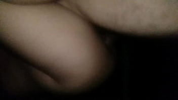 Preview 4 of Kinnip The Girls Xxx Voider - Que rico se cojen Ami esposa