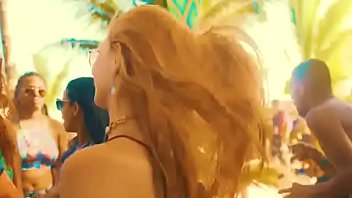 Preview 2 of Randi Bajar Condom Ful Sex - DJ solta o prog mais safado e p&otilde_e geral pra dan&ccedil_ar