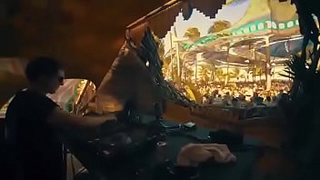 Preview 3 of Randi Bajar Condom Ful Sex - DJ solta o prog mais safado e p&otilde_e geral pra dan&ccedil_ar