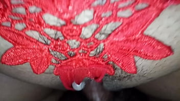 Preview 1 of Licking Compilation - Tback ni misis