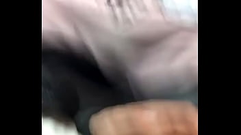 Preview 1 of Hd Sex Pick Up Uncensored - Verification video