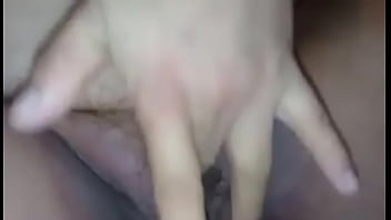 Preview 2 of Zoo Tapir Videos - Me lo dedico por Messenger