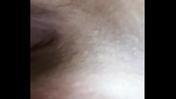 Preview 1 of Porn Video Sex Kuwait - muffed my wife