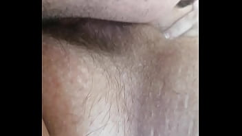 Preview 4 of Porn Video Sex Kuwait - muffed my wife