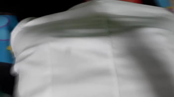 Preview 4 of Full Hd Long Videos Brazzers - colegiala de perrito y recibiendo verga