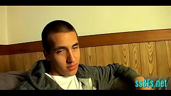 Preview 1 of Indian Girl 16 Age - Smokin&#039_ non-professional solo gay porn