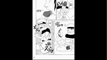 Preview 4 of Brazilian Lezdom Scat - Teacher get rekt
