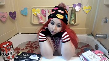 Preview 3 of Mamada Old - 2020 Valentine&#039_s Day Letter Raffle