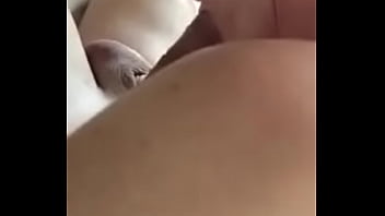 Preview 2 of Children Is Sex - Bi guy sucks a big cock straight