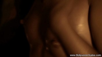 Preview 3 of Xxxxxx Danlod Vido - Indian Girl Looks Best When Naked