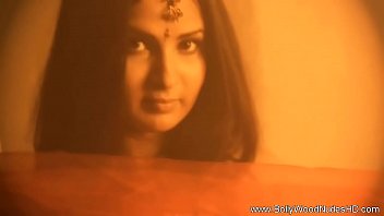 Preview 3 of 15 Age Srx Video - Innocent Indian Maiden Lets You View Her Naked