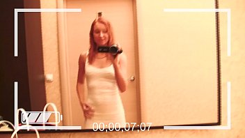 Preview 1 of Leon Lushi - Desperate EX uses sextoy to get over me