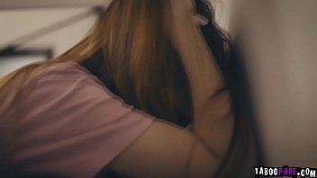 Preview 1 of Lorn Hud - Pregnant Maya is desperate and agreed  on Nathan&#039_s dad&#039_s offer to fuck