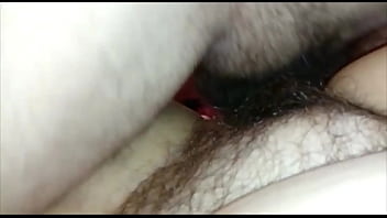 Preview 1 of Samu V - La madre que te pario
