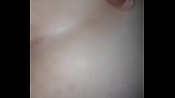 Preview 2 of Valentina Nappi Oral Sex - Cogiendo con mi novia