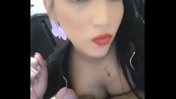 Preview 2 of Home Work 3xx Vibo - Mi kiarita sofia me la chupa delicioso