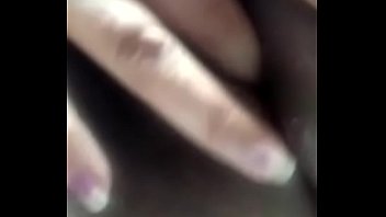 Preview 1 of Cousing Whife - Exnovia se masturba