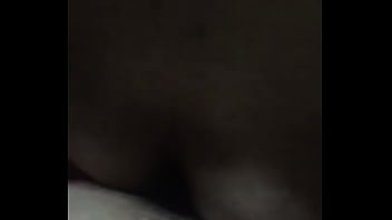 Preview 2 of Mariam Masturbate - Maduro