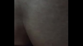 Preview 4 of Mariam Masturbate - Maduro