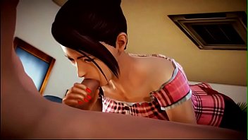 Preview 2 of Father Dauther Porn - BEST XVIDEOS SEX CHAT GAME