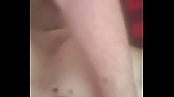 Preview 3 of Desi Indian Villa - Banging curvy gf