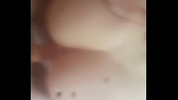Preview 1 of Desi Indian Villa - Banging curvy gf