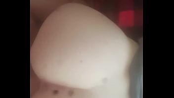 Preview 4 of Desi Indian Villa - Banging curvy gf