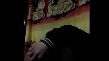 Preview 3 of Grup Sax Baby Big Big Panis - shimooo cockold